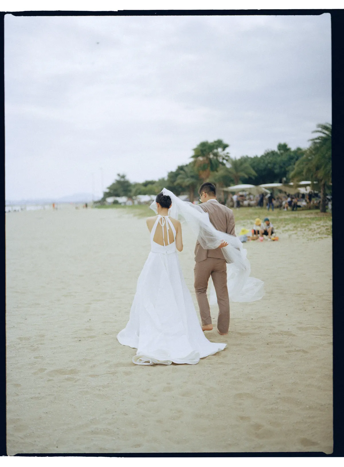 xiamen-59.jpg